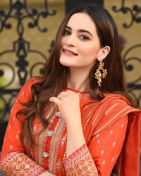 Aiman Khan